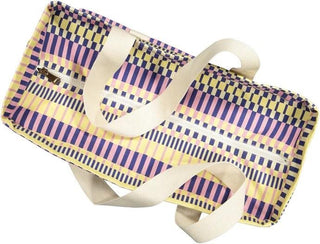 Guincho Beach Bag