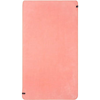 Ericeira Coral Terry Towel