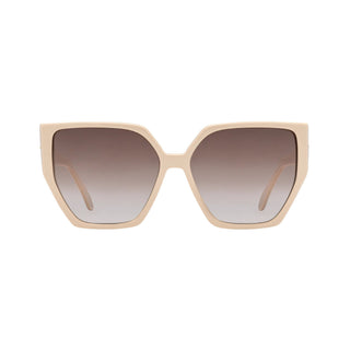 DAISY Rosie Gold Sonnenbrille