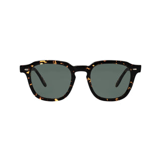 PREZA Dark Toroise Sonnenbrille