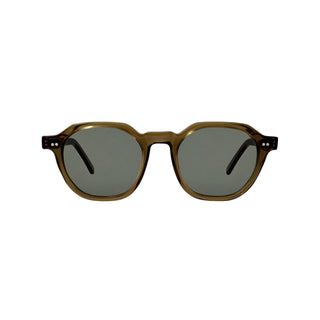 TIAKI Olive Sunglasses