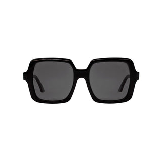 ENIGMA Blackc Sonnenbrille
