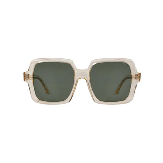 ENIGMA Shadow Sonnenbrille