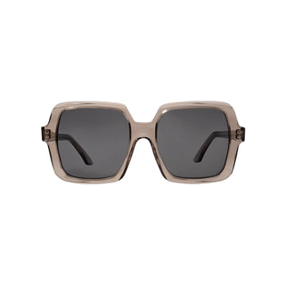 ENIGMA Shadow Sonnenbrille