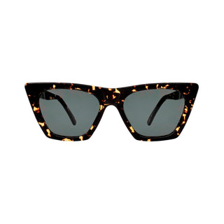 FENIX Dark Tortoise Sunglasses
