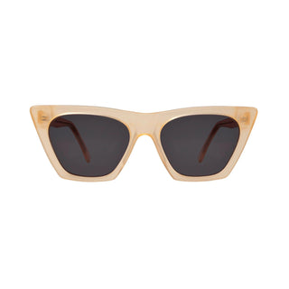 FENIX Nude Sunglasses - Broolls