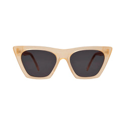 FENIX Nude Sunglasses - Broolls