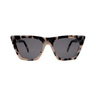 FENIX Marble Sunglasses - Broolls