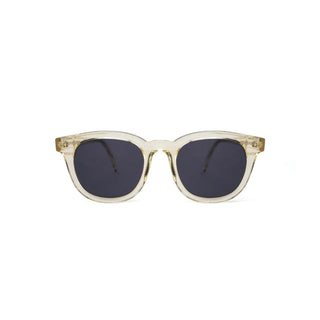 ICONIC Champagne Sunglasses - Broolls
