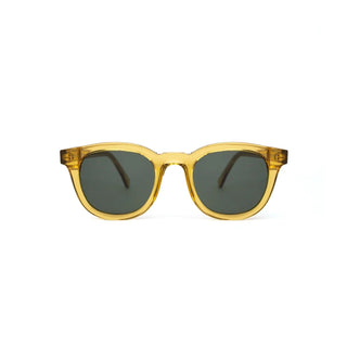 ICONIC Camel Sunglasses - Broolls