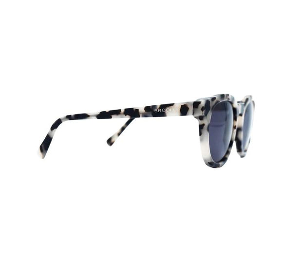 ICONIC Marble Sunglasses - Broolls