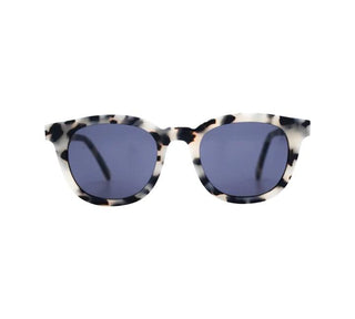 ICONIC Marble Sunglasses - Broolls