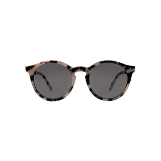 MOON Marmor-Sonnenbrille