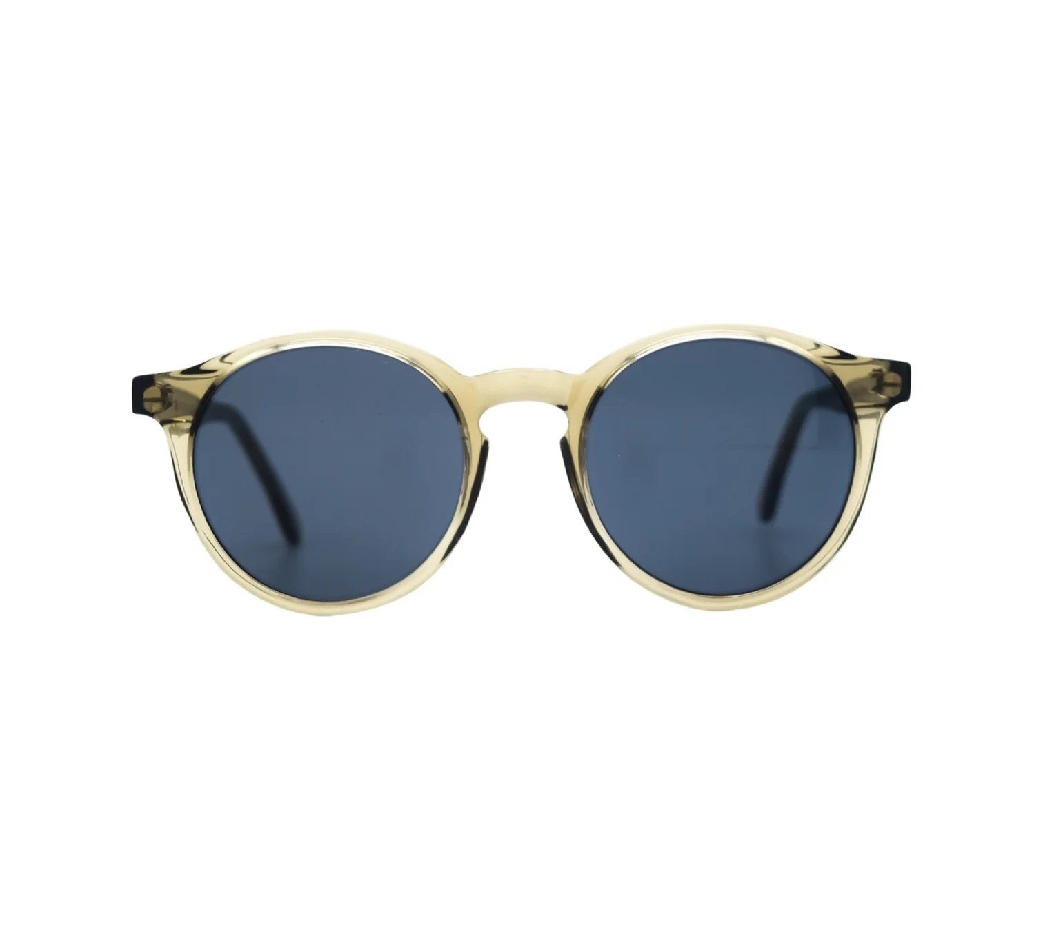 MOON Shadow Sunglasses - Broolls
