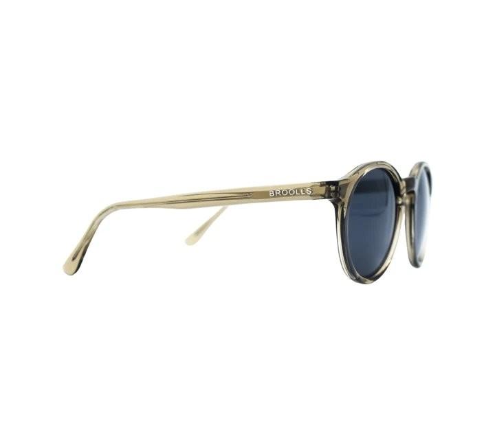 MOON Shadow Sunglasses - Broolls
