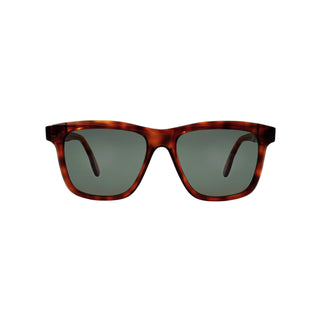 PEGASUS Tortoise Sunglasses - Broolls