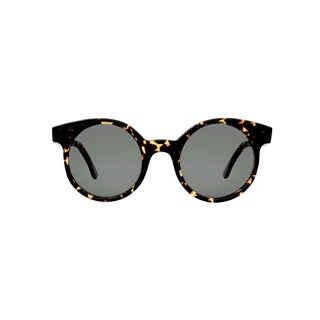 VENUS Dark Tortoise Sonnenbrille