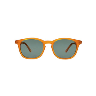 JUNGFRAU Kamel-Sonnenbrille