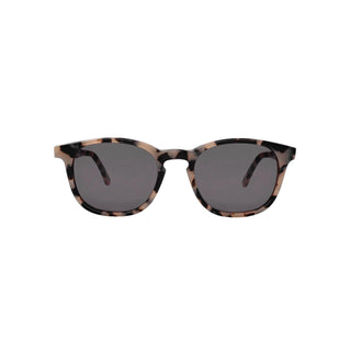 VIRGO Marble Sunglasses - Broolls