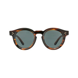 SALTY Honigschildkröten-Sonnenbrille