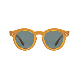 SALZIGE Kamel-Sonnenbrille