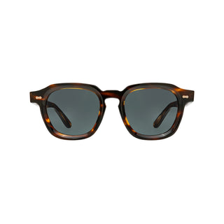 ESPINHO Honigschildkröte