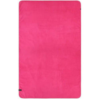 Ericeira Terry Towel Neon Pink