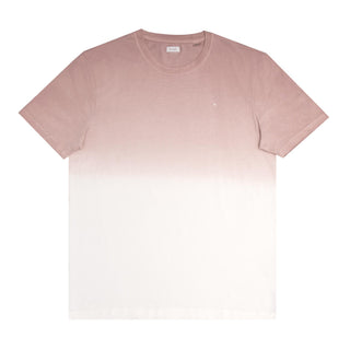 Dip Dye T-Shirt - Futah