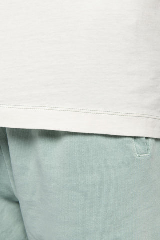 Dip Dye T-Shirt - Futah