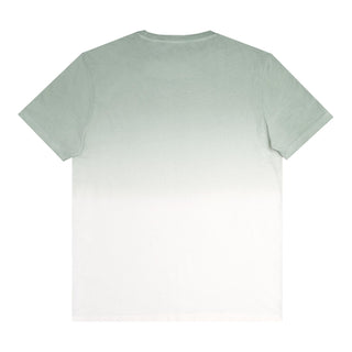 Dip Dye T-Shirt - Futah