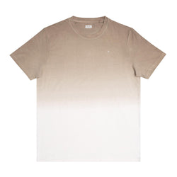 Dip Dye T-Shirt - Futah