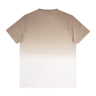 Dip Dye T-Shirt - Futah