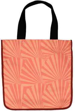 Beach Bag Butterfly - Futah