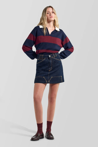VILMA POLO