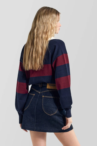 VILMA POLO