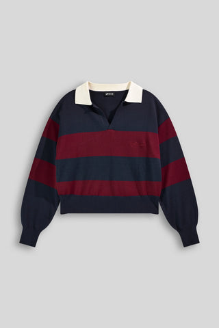 VILMA POLO