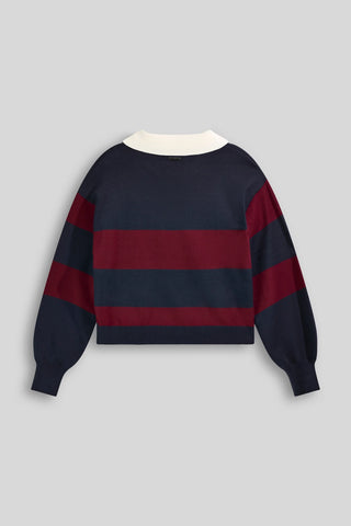 VILMA POLO