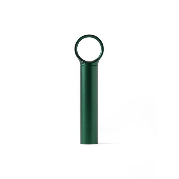 Nomaday Powerbanck Dark Green - Lexon