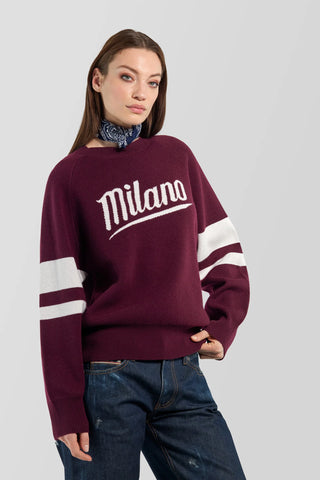 MINY ROUND