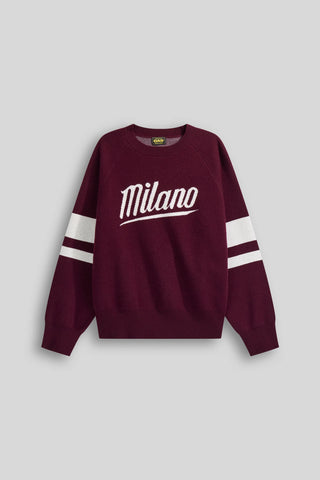 MINY ROUND