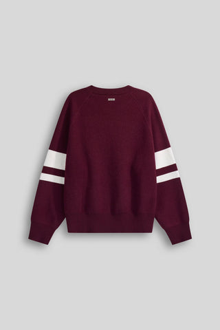 MINY ROUND