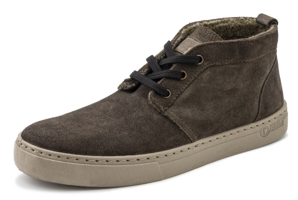 Adur Boots