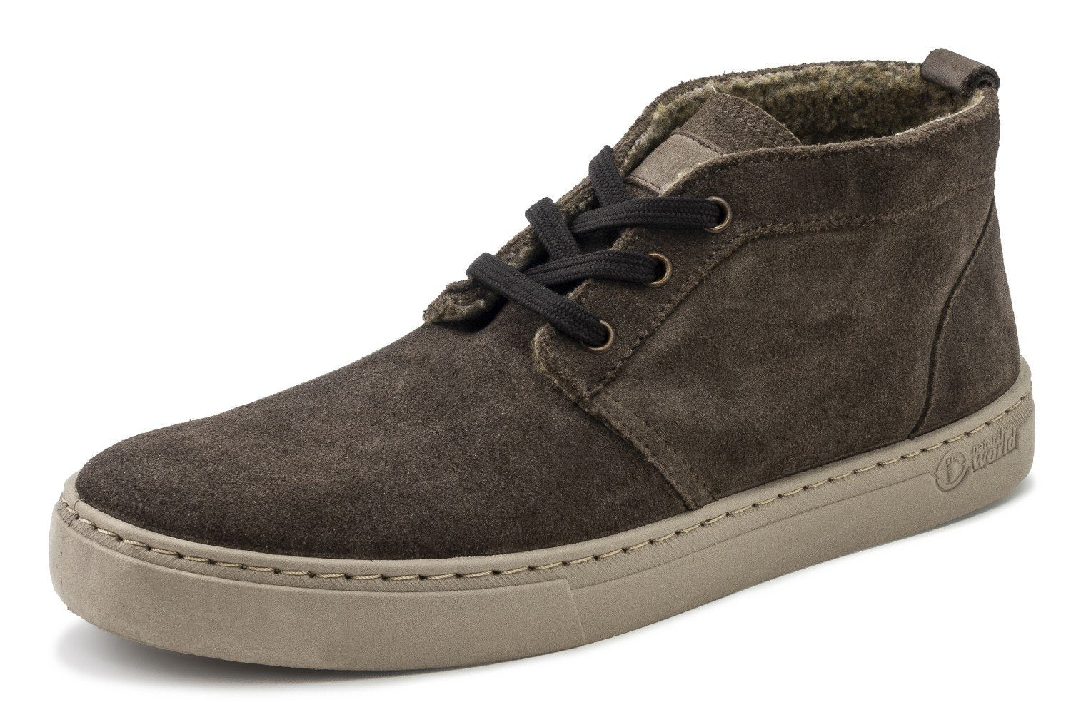 Adur Boots