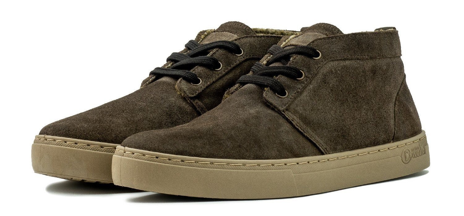 Adur Boots