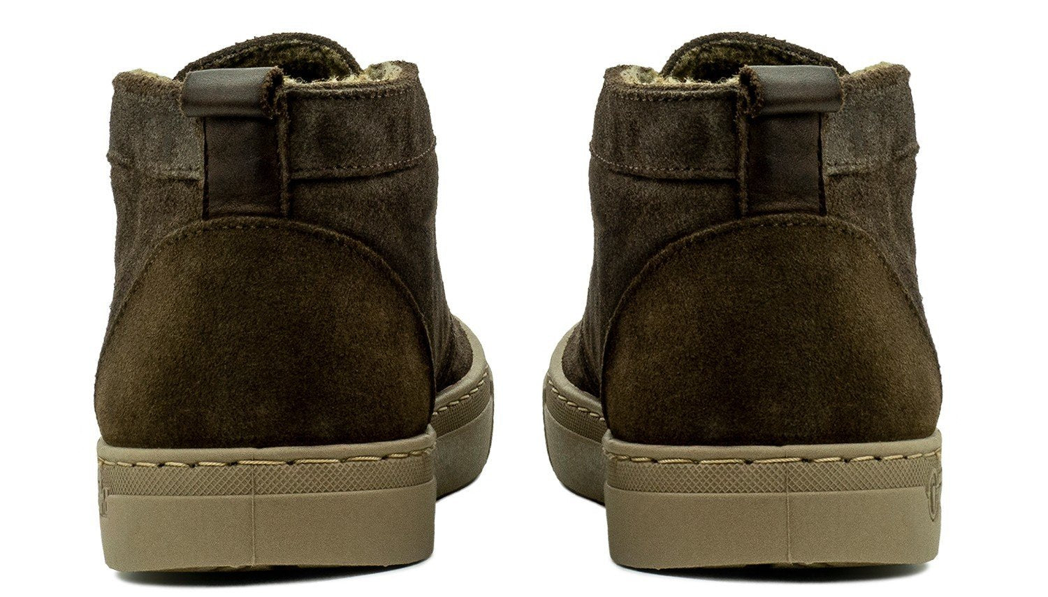 Adur Boots