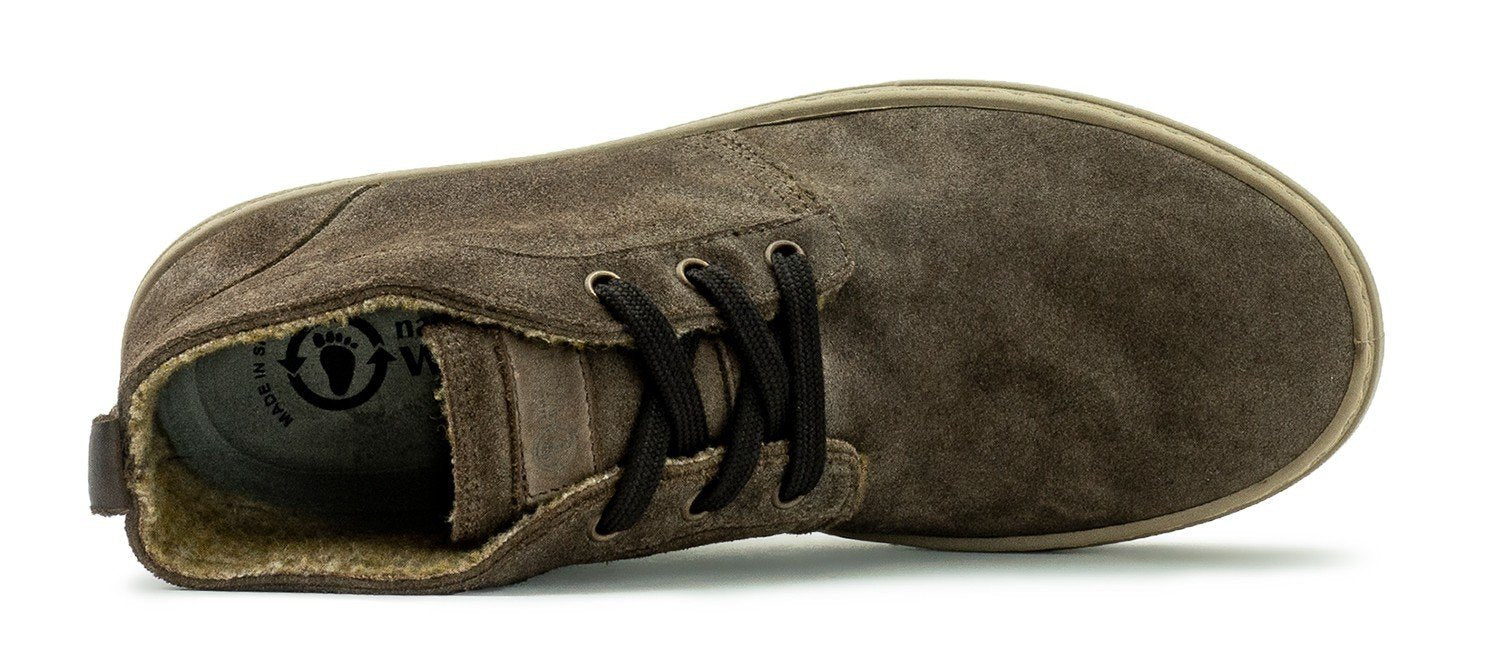 Adur Boots