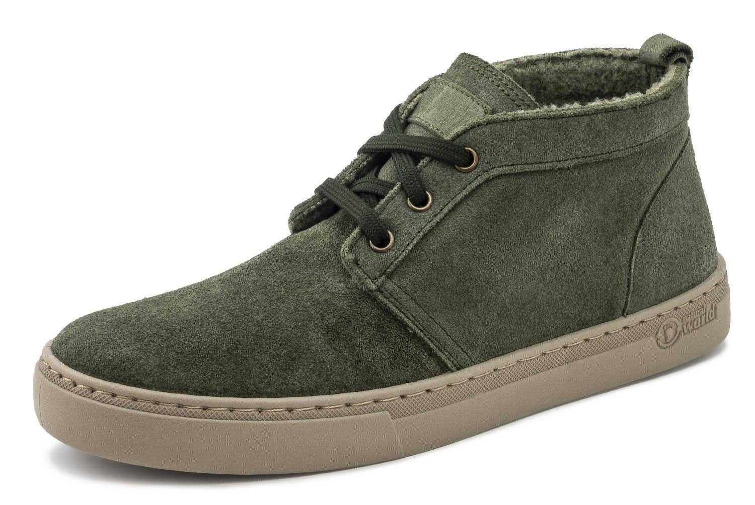 Adur Boots