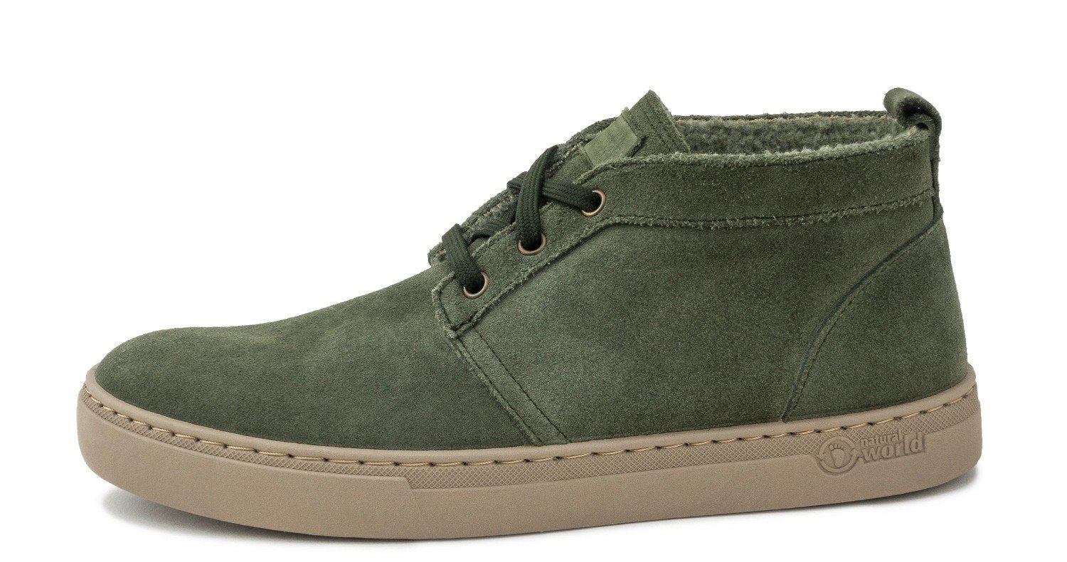 Adur Boots