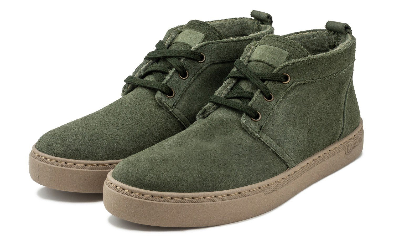 Adur Boots