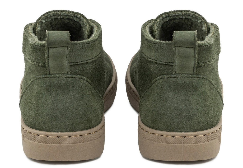 Adur Boots